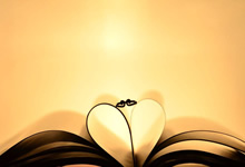 四川本地资讯信息网核心栏目优化方案