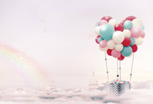 四川本地资讯信息网核心栏目优化方案