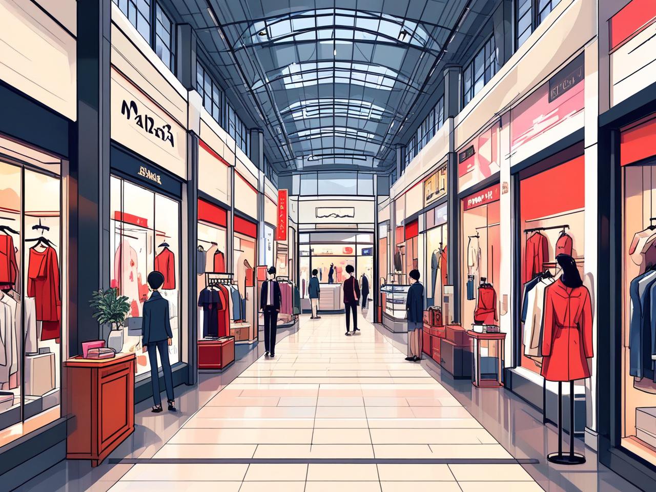 充电桩运营模式：光储充一体化落地