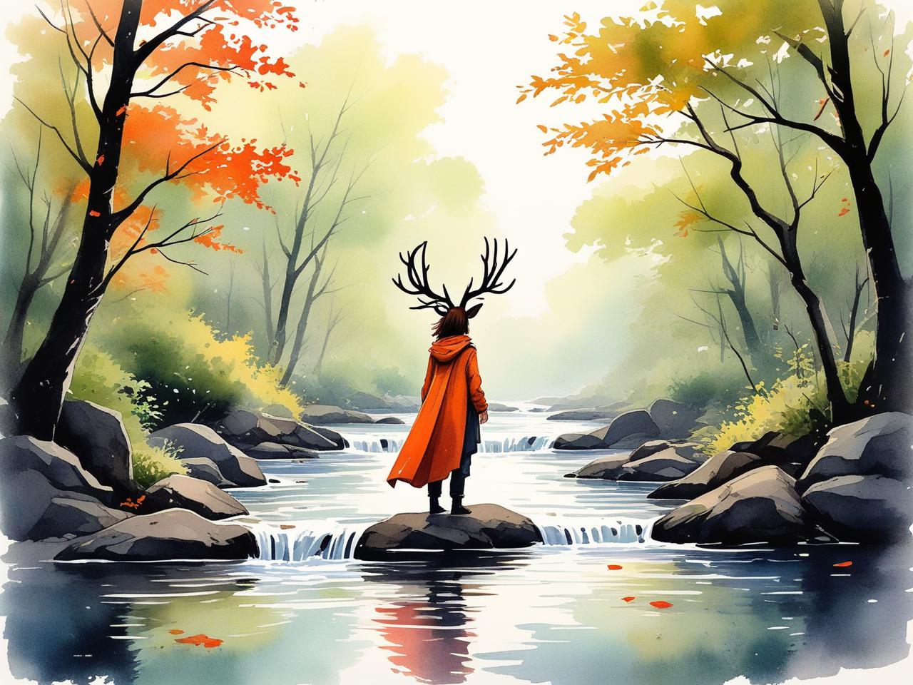 成都西宸天街周边商业配套成熟楼盘