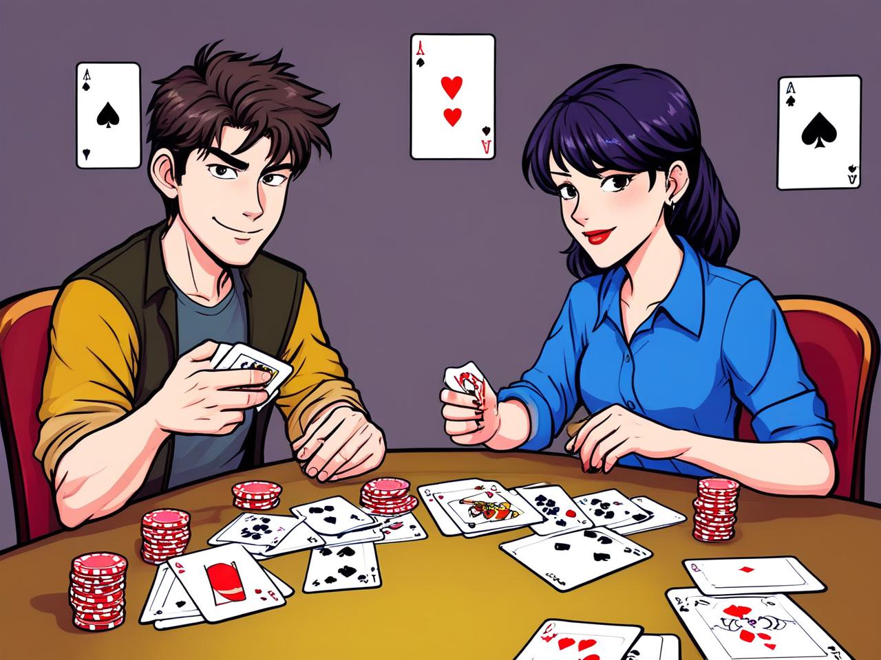 2024成都米其林指南新变化 黑珍珠与街头小吃的碰撞