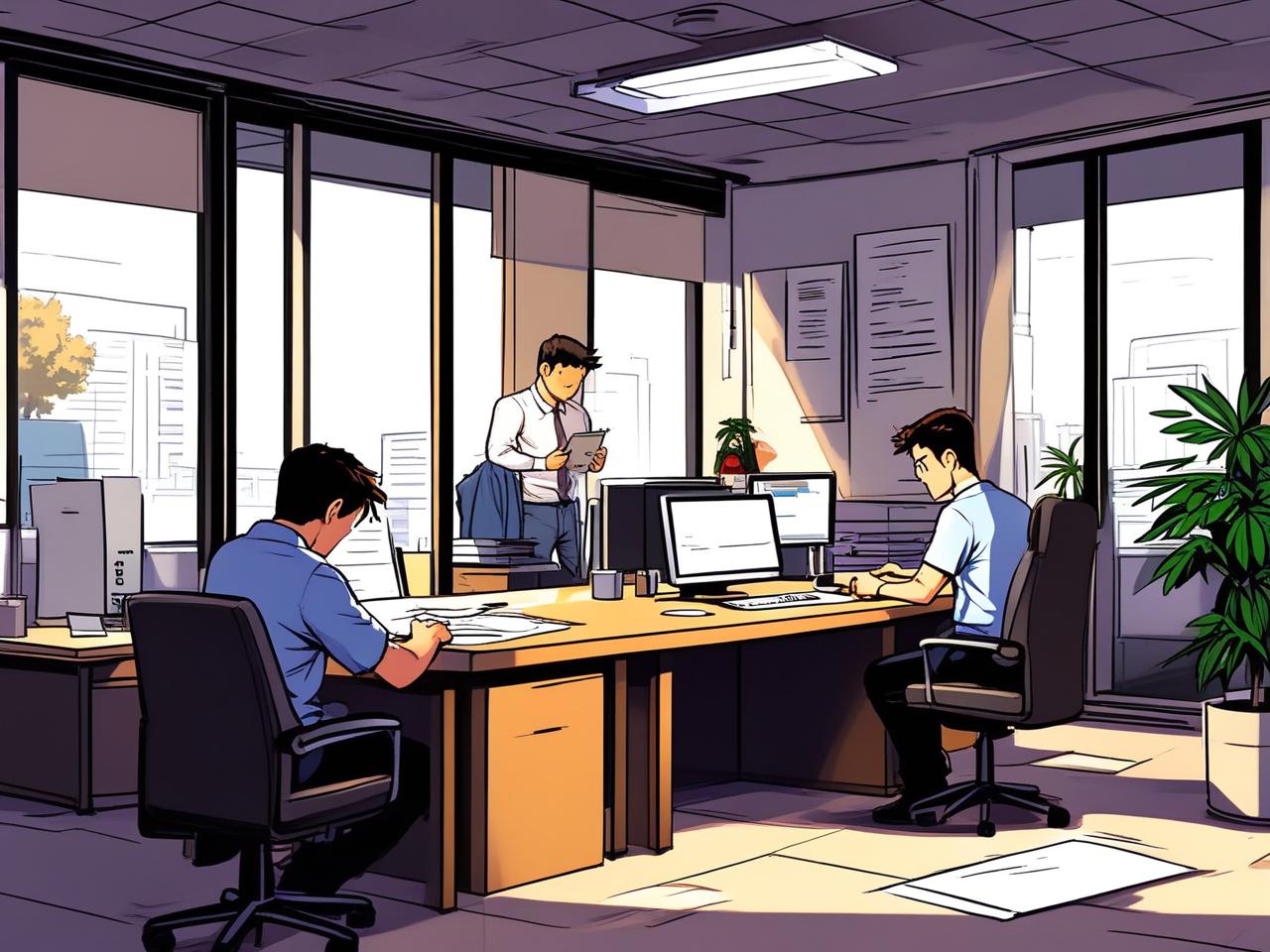 四川房产政策支持人才购房安居乐业