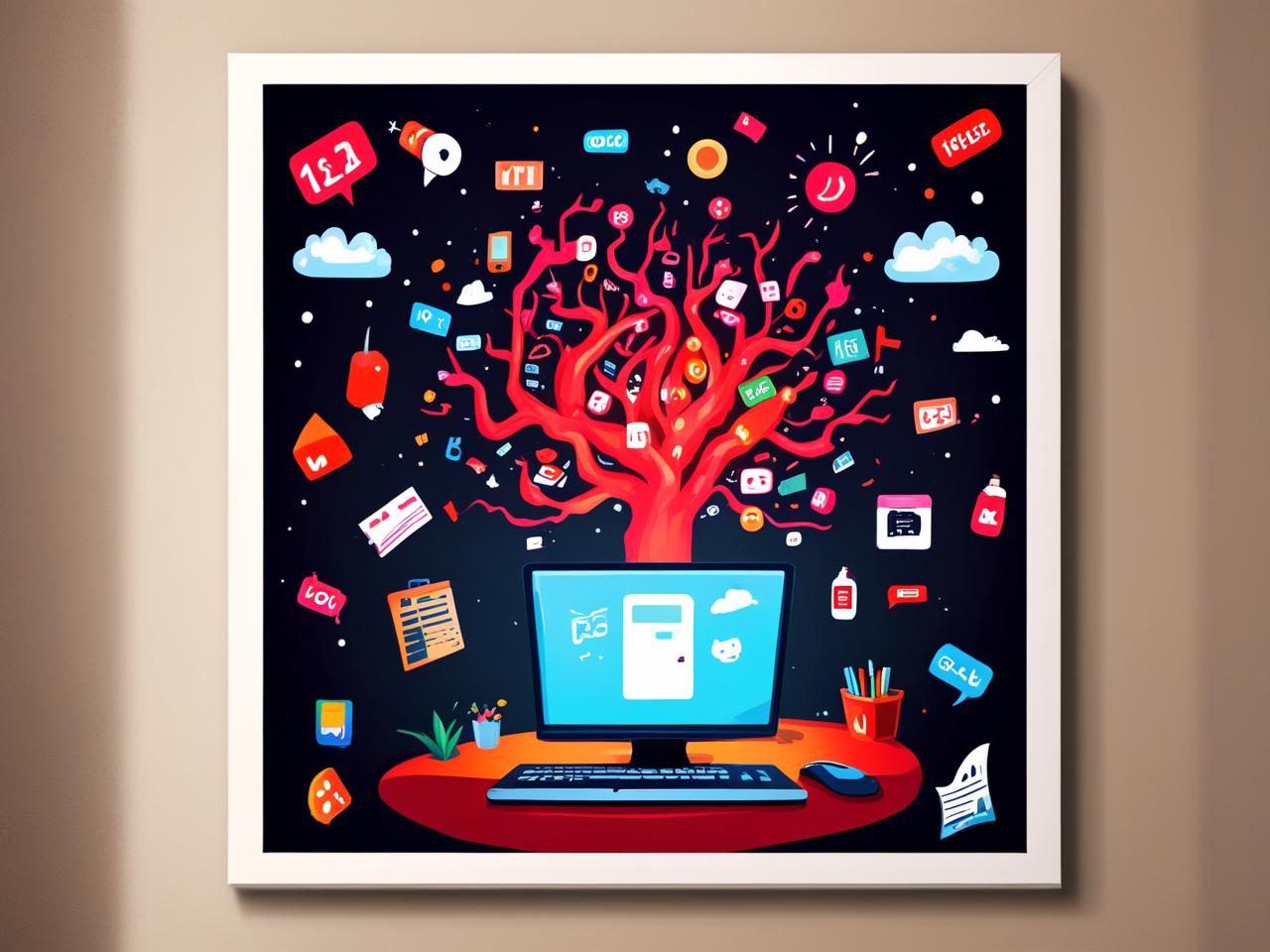 自贡盐业历史体验 千年盐井边的盐工餐复原