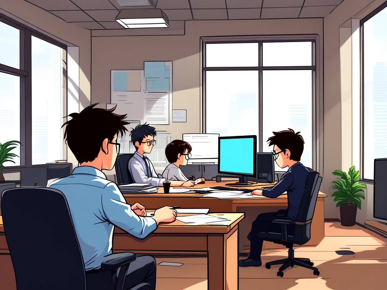 广元购房补贴政策首套住房最高补贴12万元