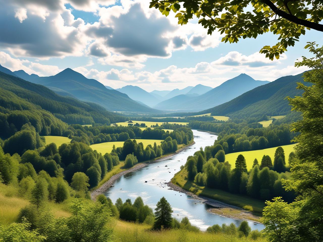 方程豹钛3亮相:硬派越野市场新竞争者