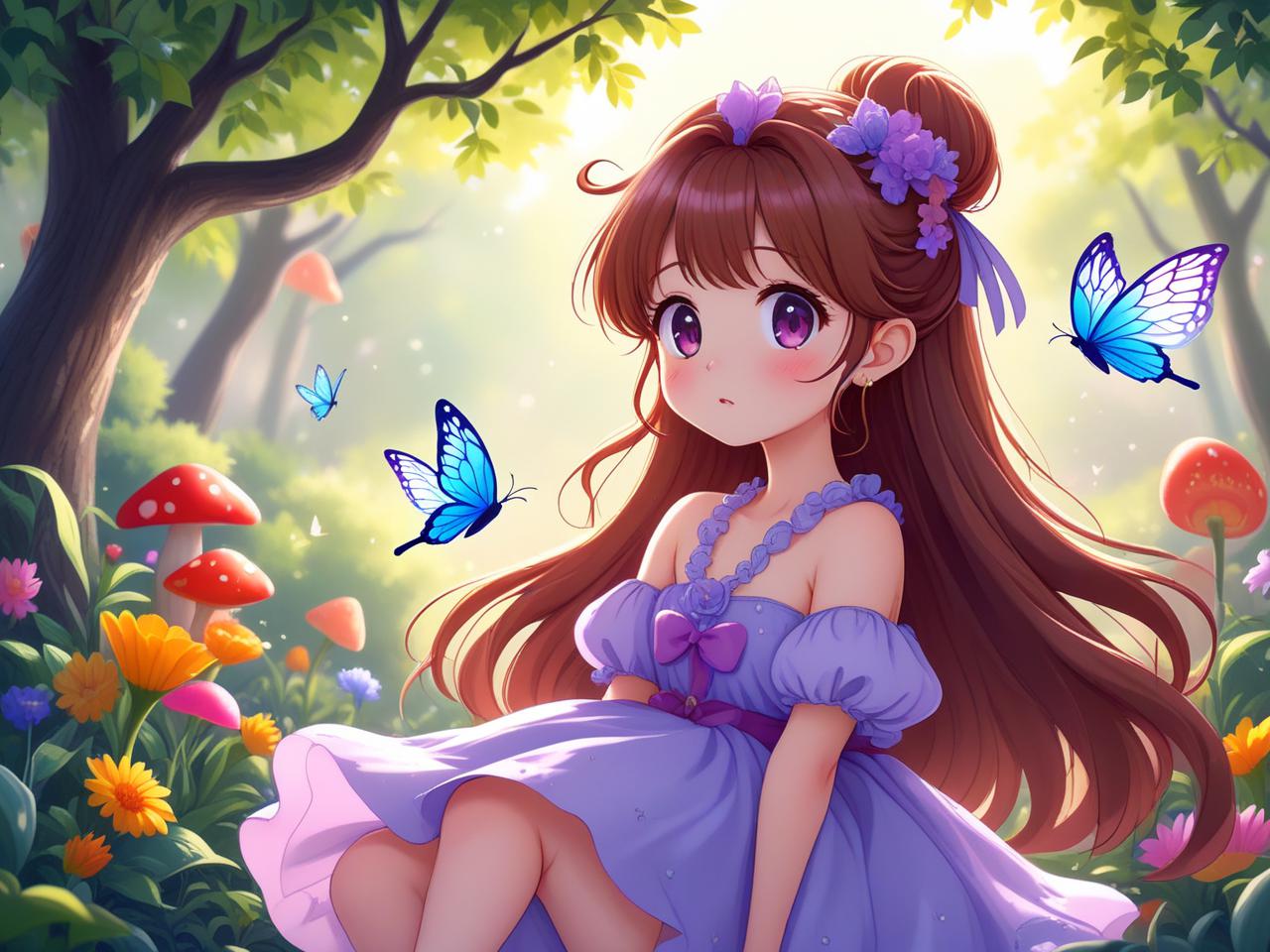 腹泻调理食疗加补水避免脱水