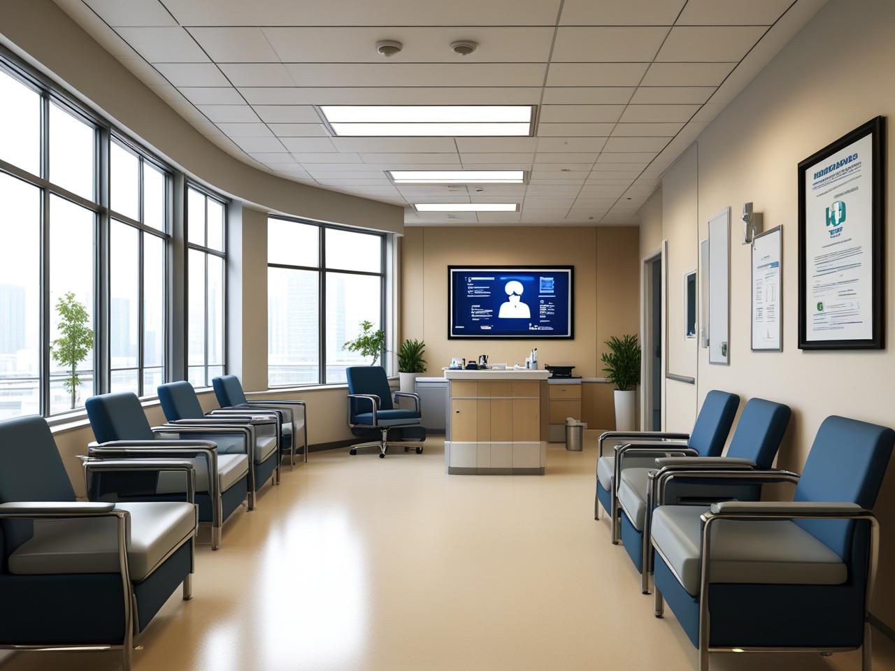 雅安义务教育招生户籍要求及报名流程