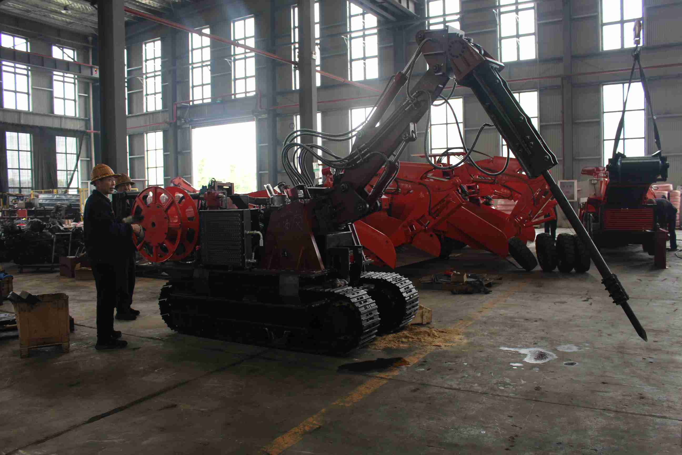 腰椎间盘突出日常防护与康复训练