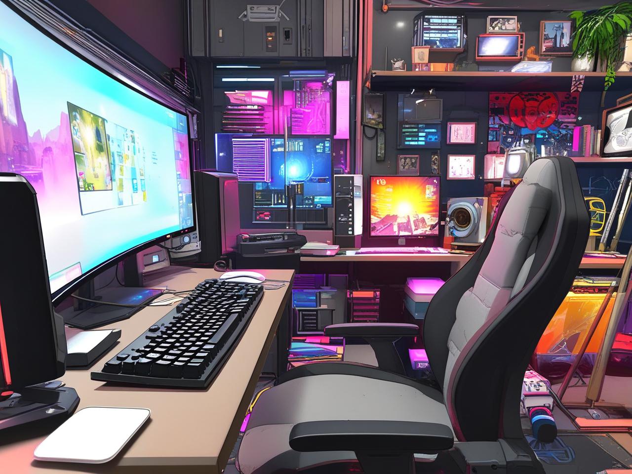 苏轼与东坡肘子：美食中的文人雅趣