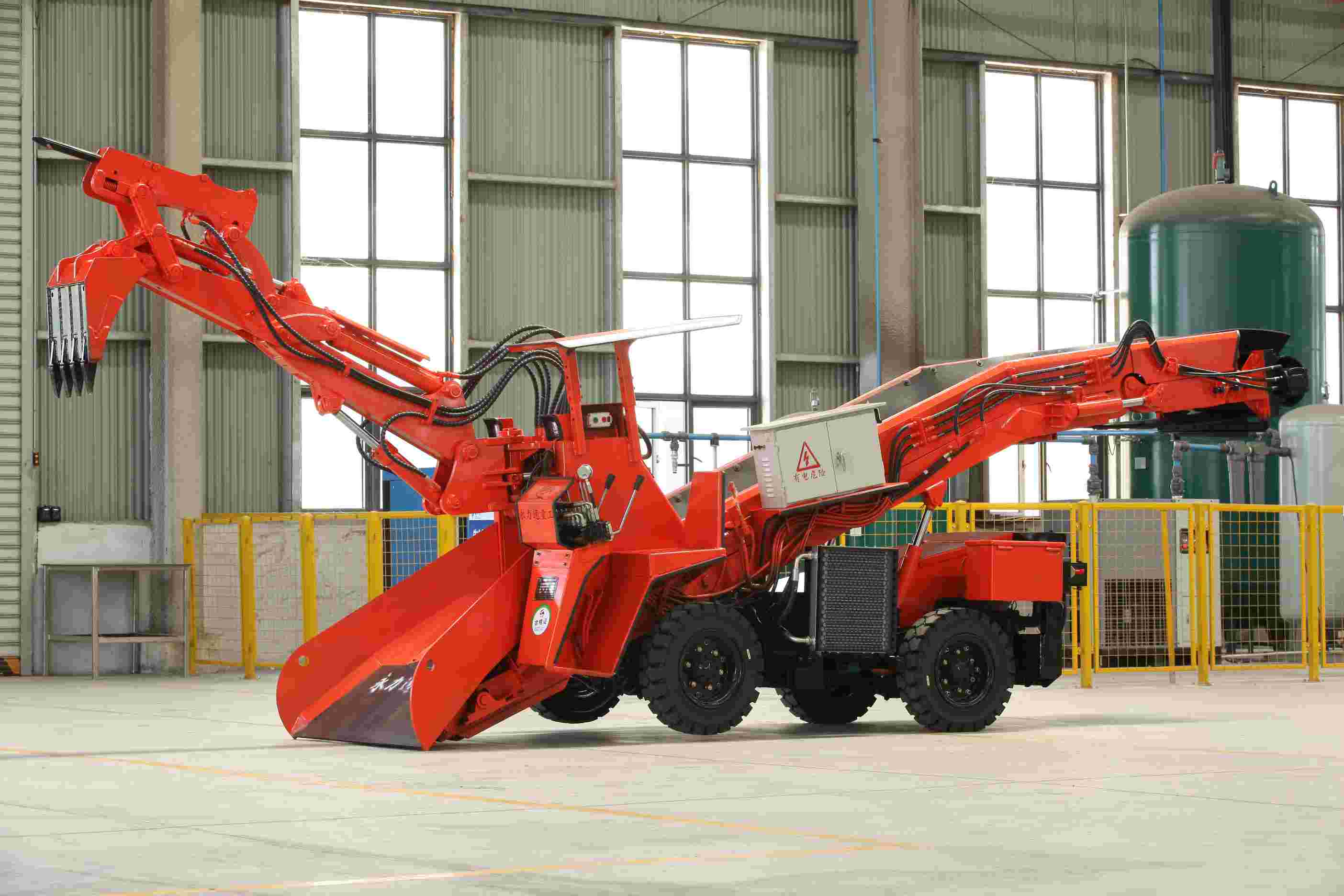 雅安:荥经砂器+石棉烧烤,雨城的非遗味道