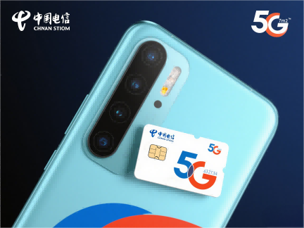 李冰治水:都江堰背后的千年治水智慧