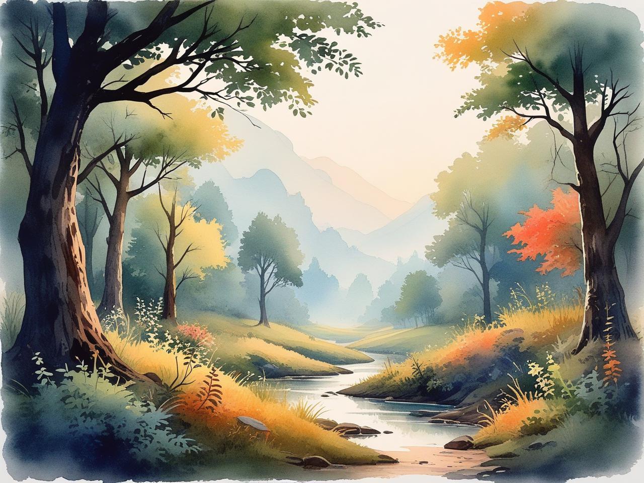 蜀锦：丁桥织机织就的千年华彩，中国四大名锦之一