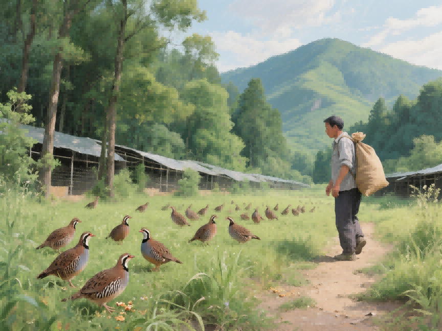 广元女儿节：纪念武则天，女性风采的展示盛会