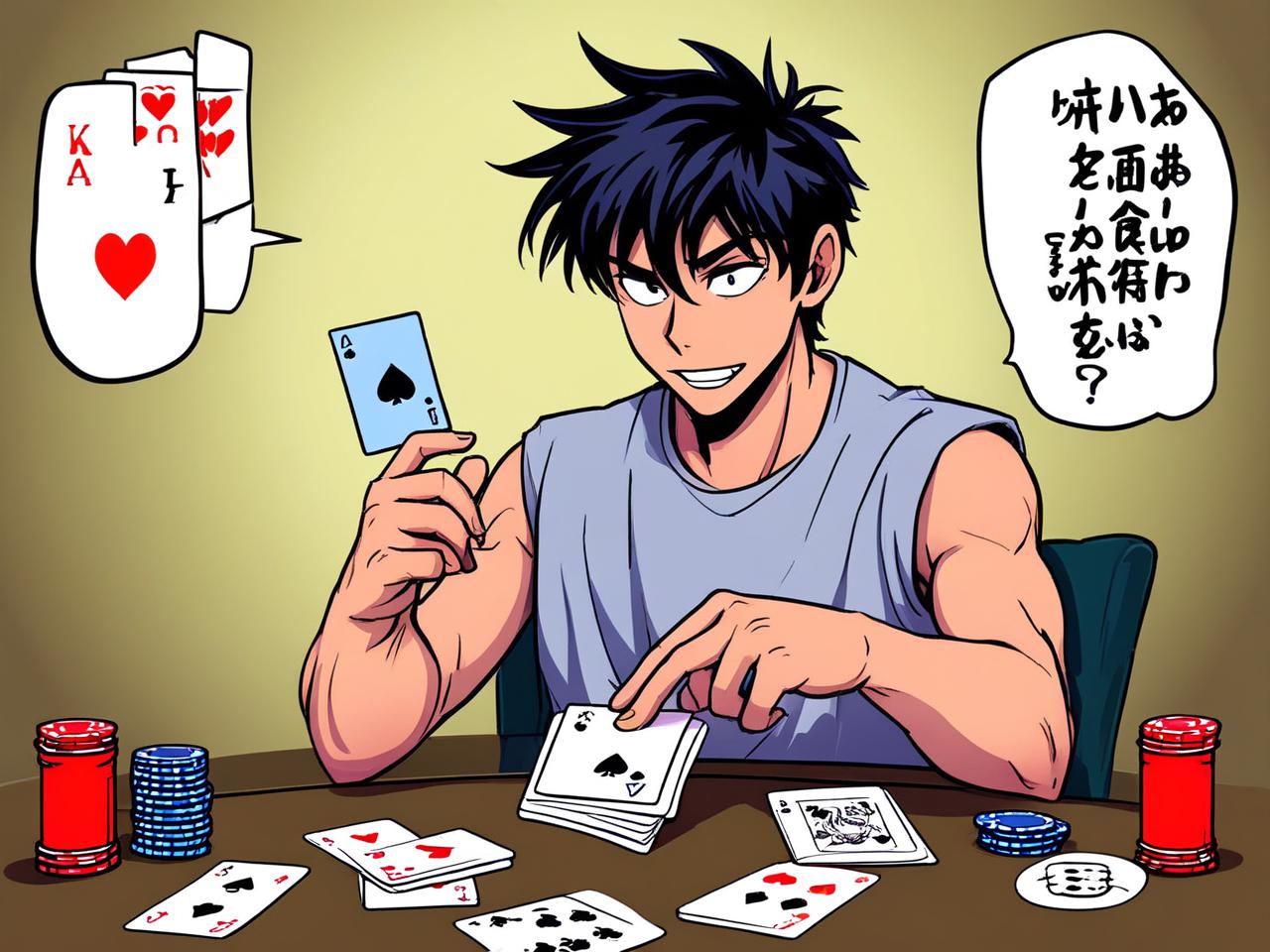 充电APP互联互通：实现“一键找桩”