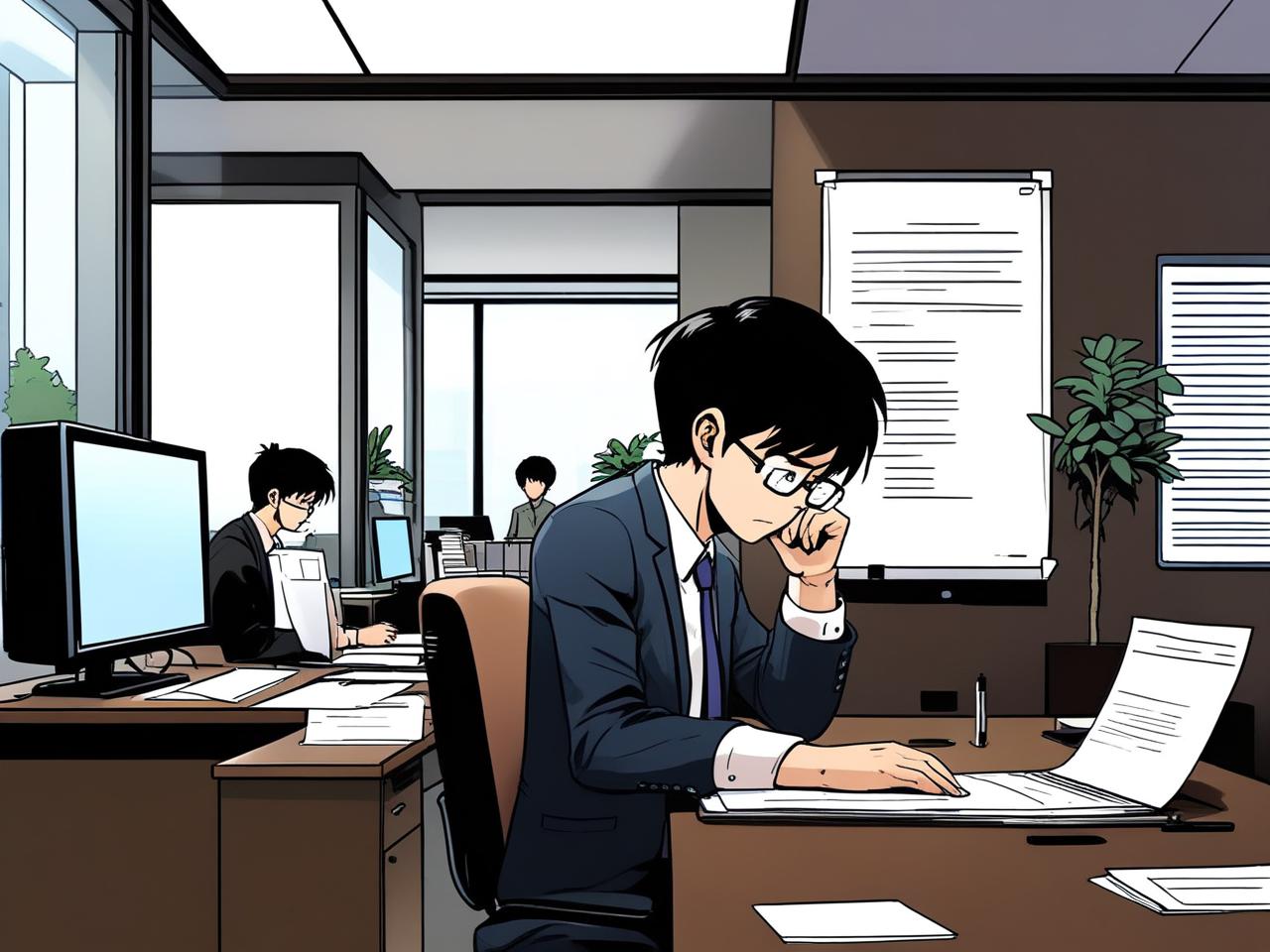 全省防汛抗旱暨地质灾害防治工作会议部署