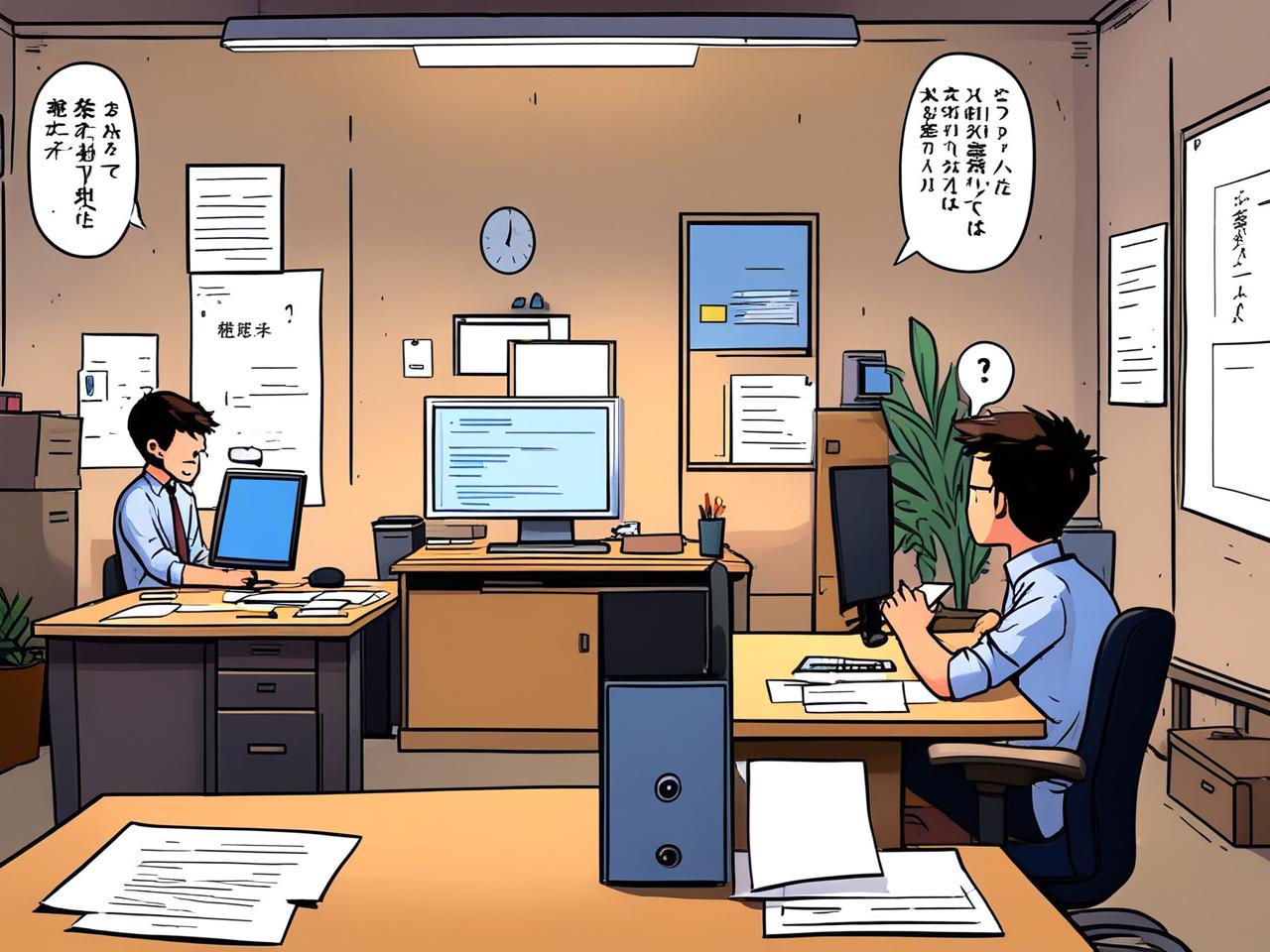 四川未来产业6G量子科技脑机接口重点布局