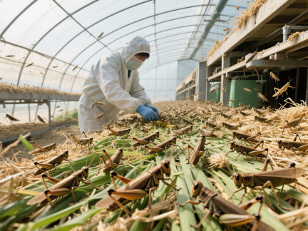 乐山：跷脚牛肉+沐川草龙，嘉州的非遗盛宴