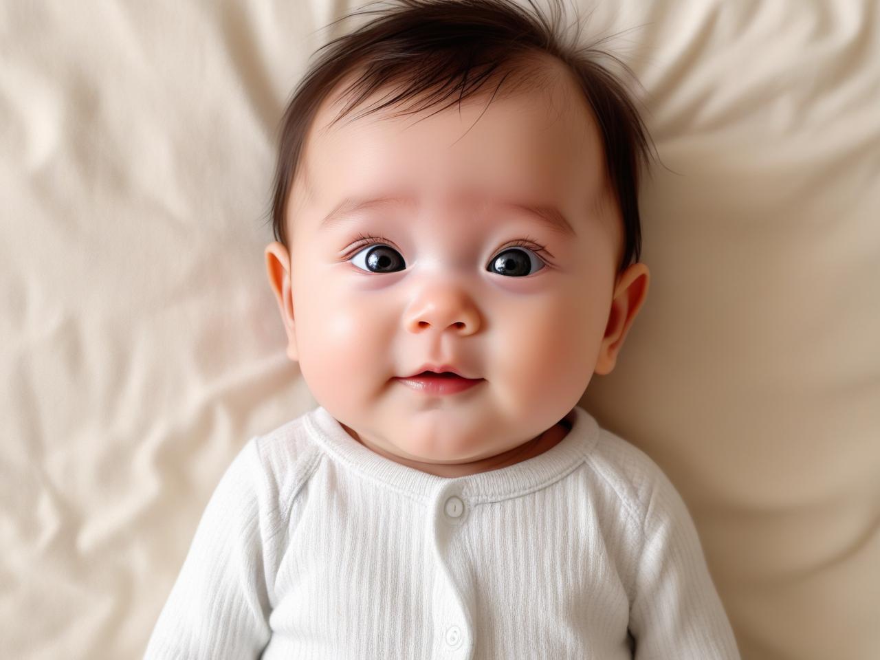 苴却砚：攀枝花非遗，石质温润的砚中珍品