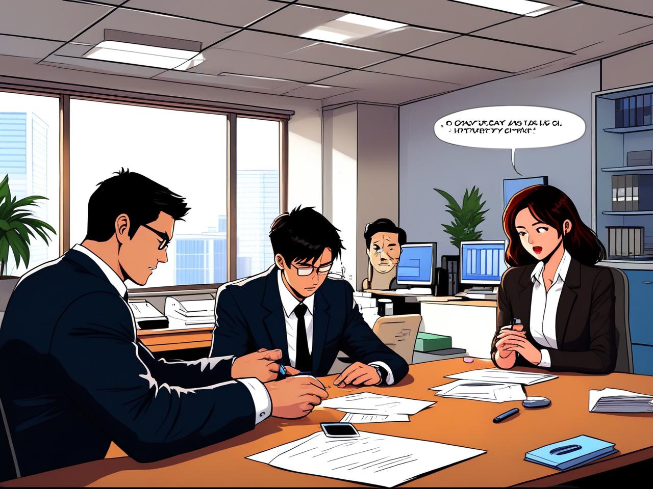 自动驾驶安全标准出台：明确系统故障应对机制