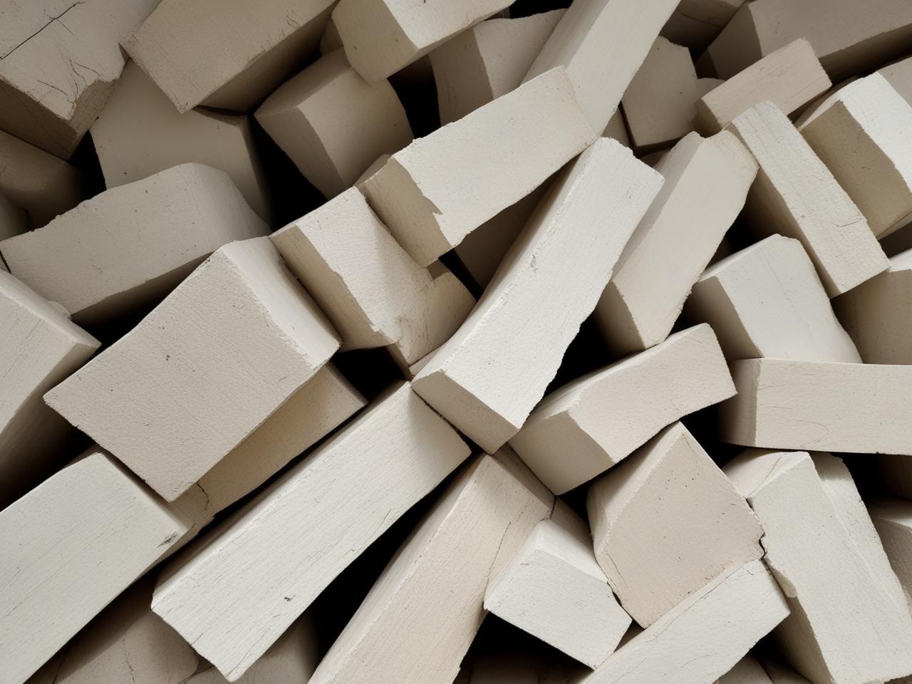 龙门山石窟:川北小众石刻,见证南北朝文化交融