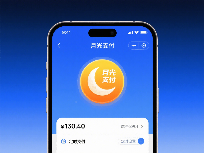 万达开川渝统筹发展示范区建设提速,第二批合作项目集中开工