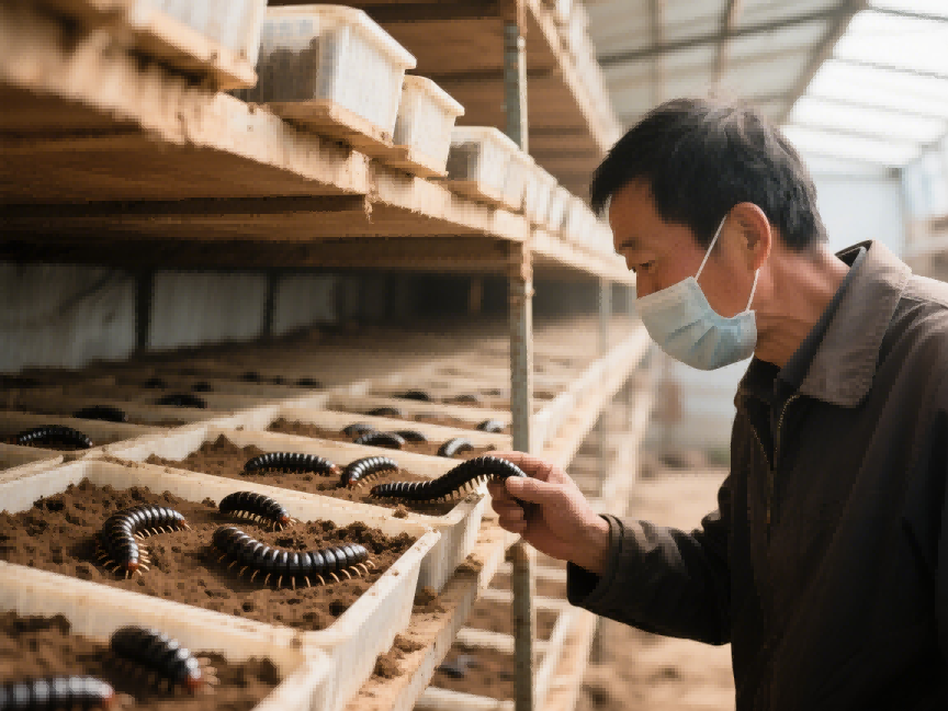 汽车出口物流优化政策：完善动力电池运输保障