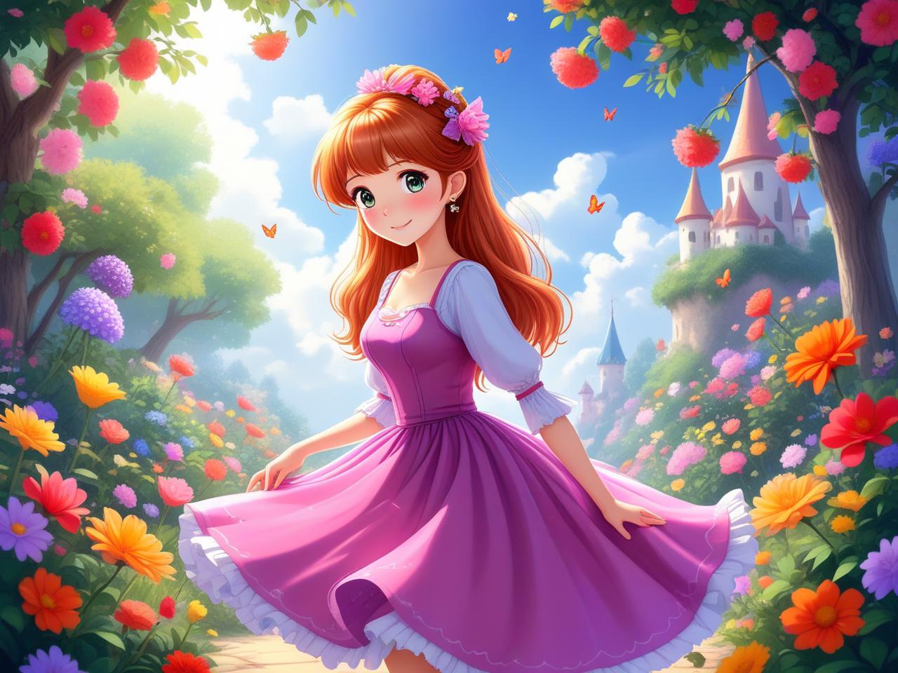 凉山州2025公务员考试艰苦边远岗位政策