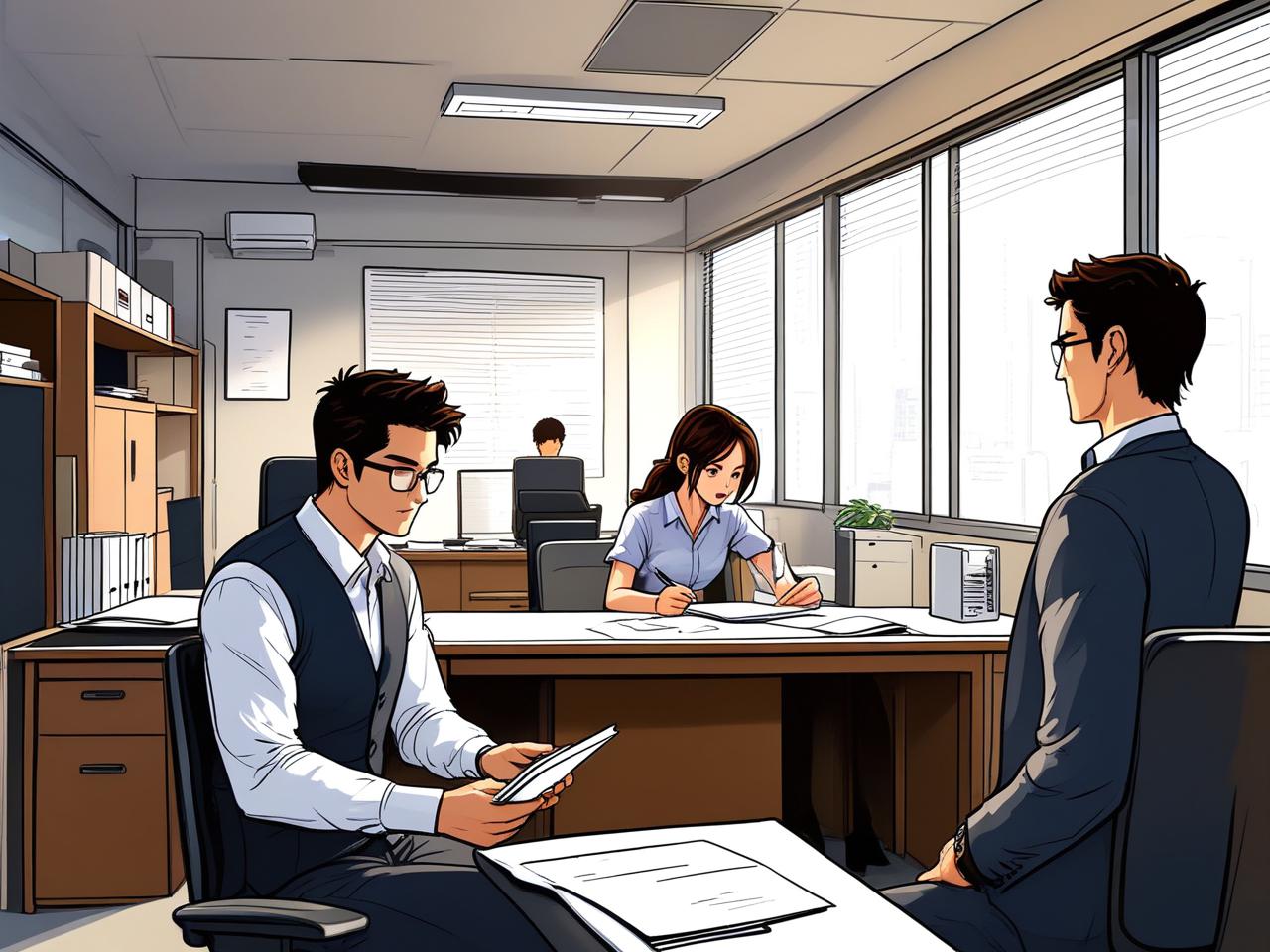 阿坝若尔盖藏香猪地理标志肉制品