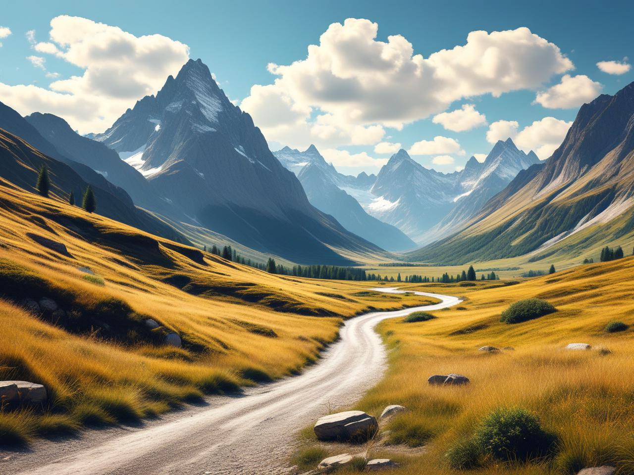 痤疮改善饮食作息护肤搭配