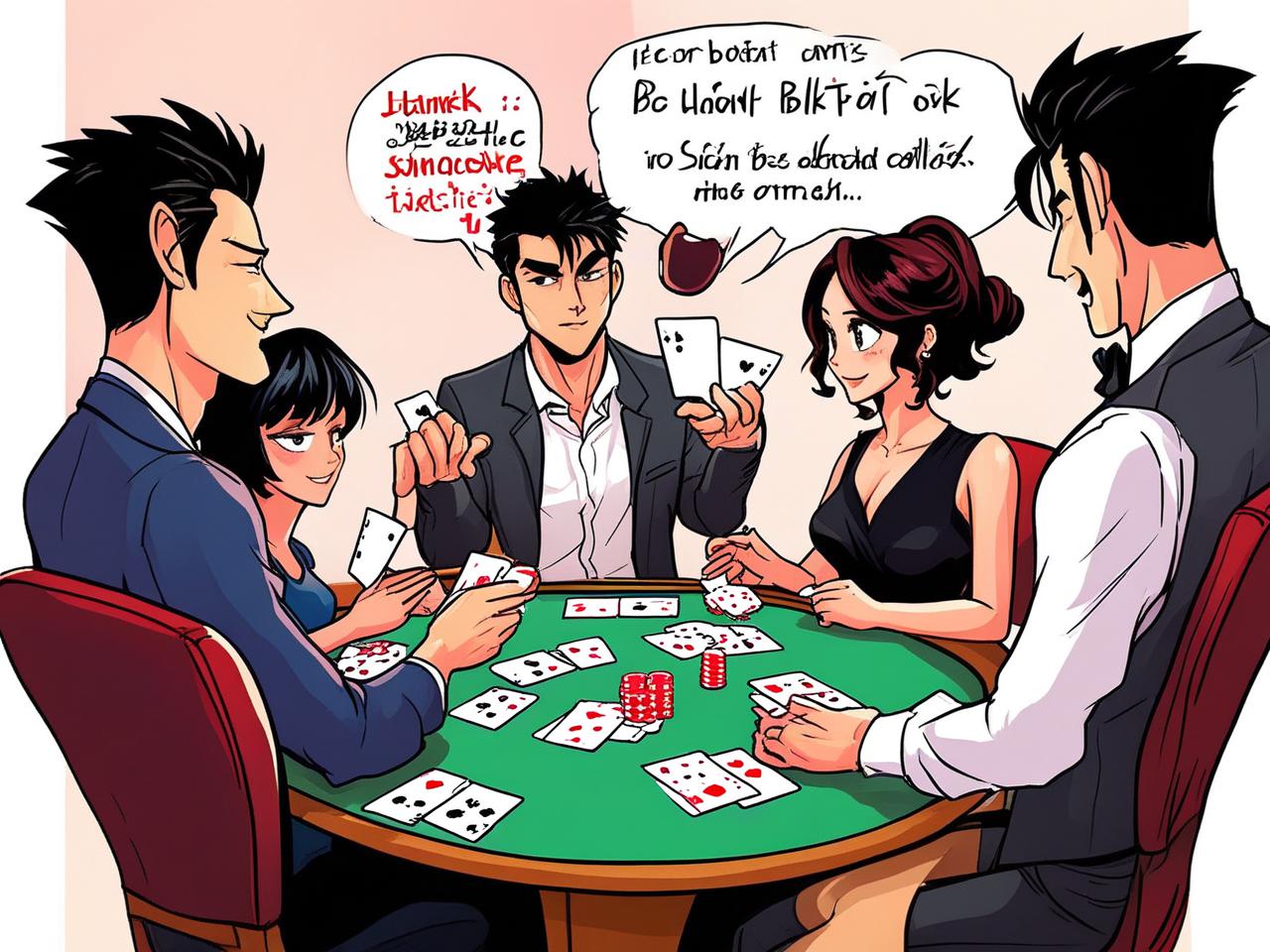 清明养生疏肝健脾避开发物防过敏