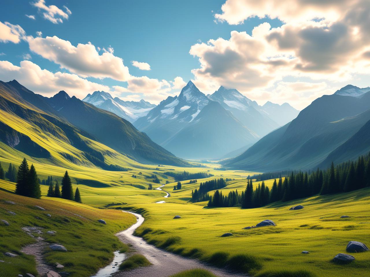 汽车行业成本调查新规：遏制恶意价格战乱象