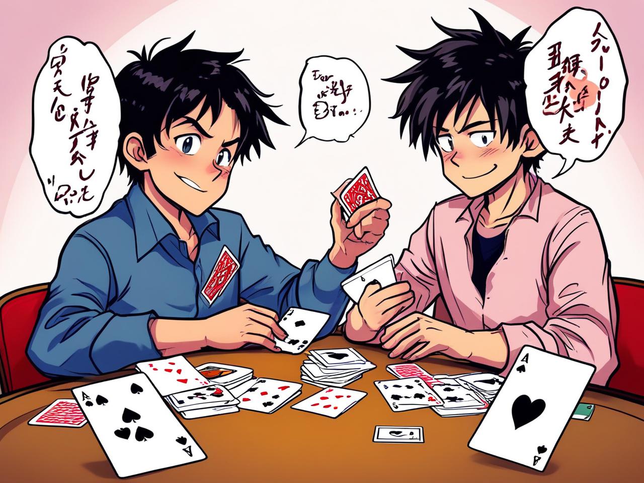 上里古镇：烟雨青衣江畔的明清建筑群，茶马古道遗风