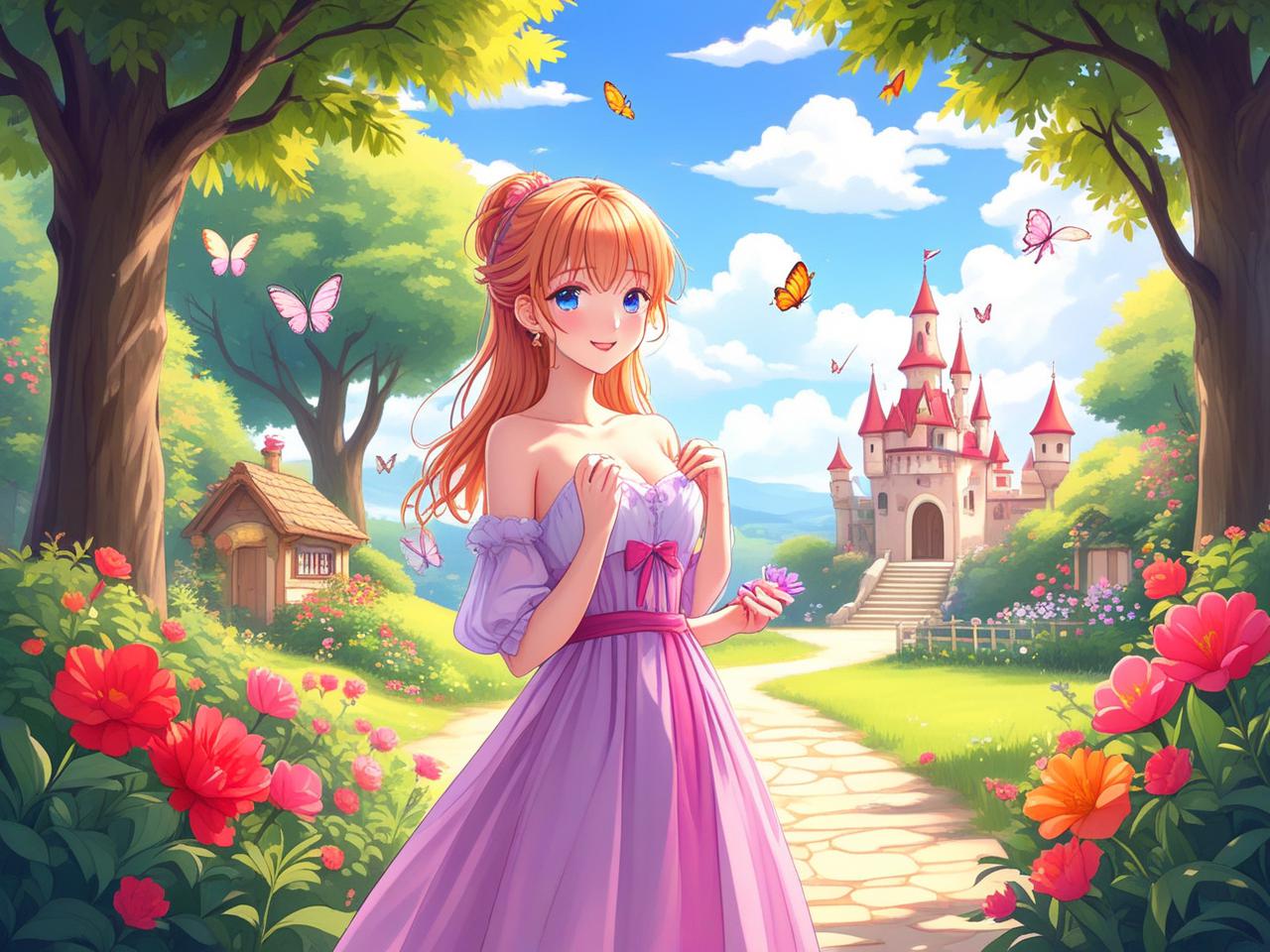 成都火锅内卷报告 社区老火锅VS网红创意火锅