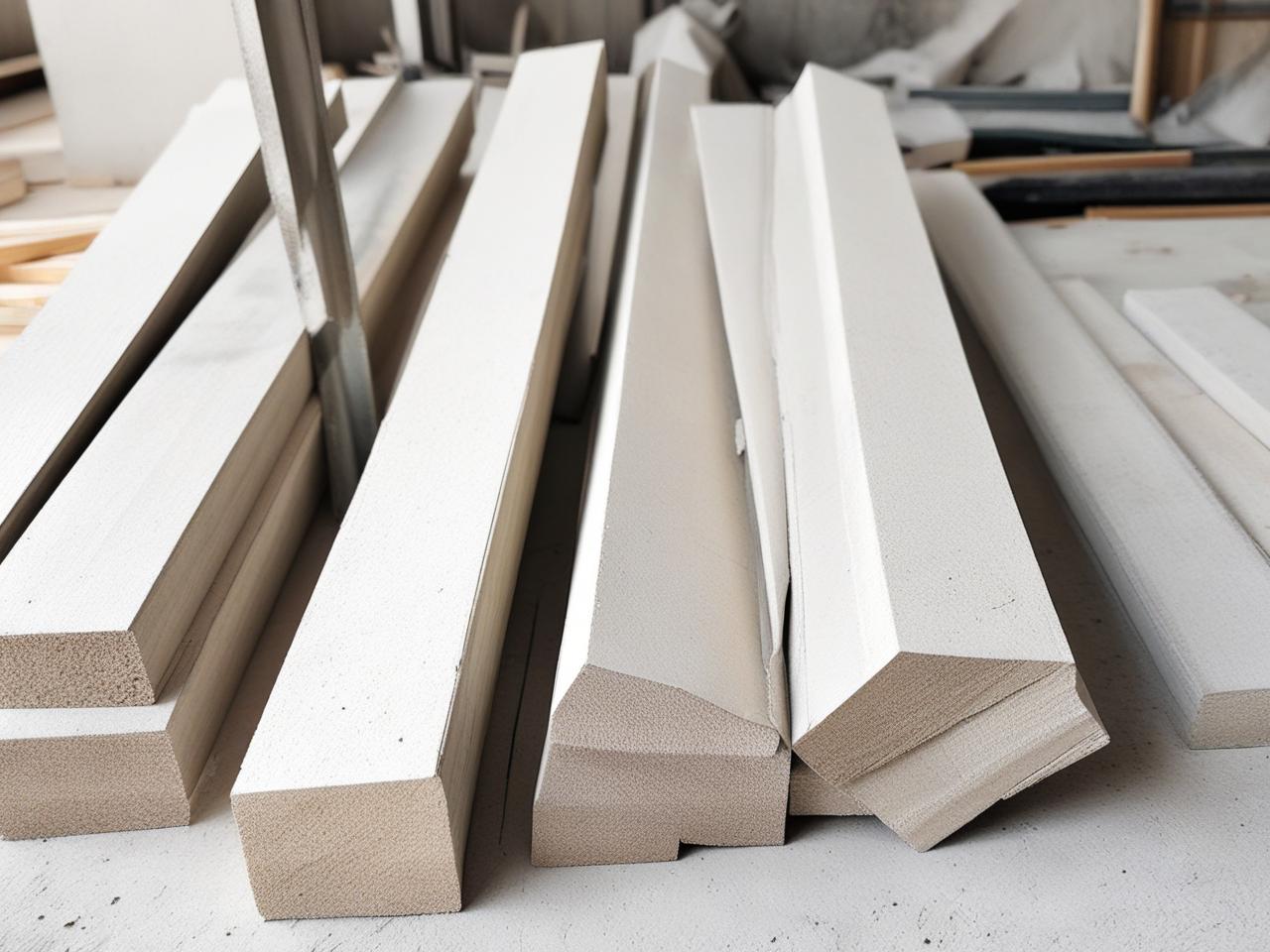 全省“智慧助老”行动,帮助老年人跨越数字鸿沟