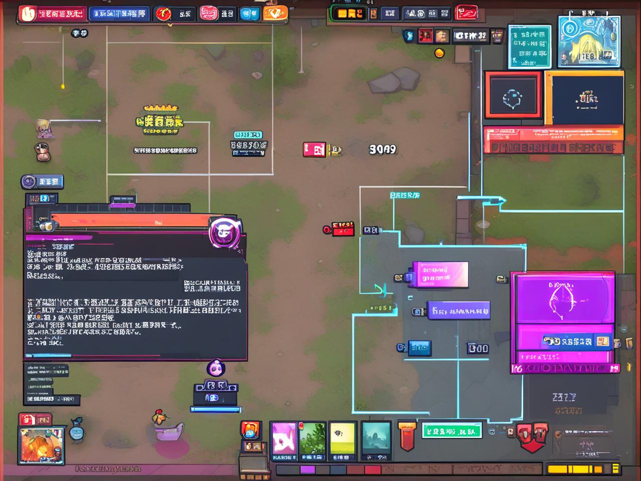 四川氢能产业制储运用一体化商业化推进