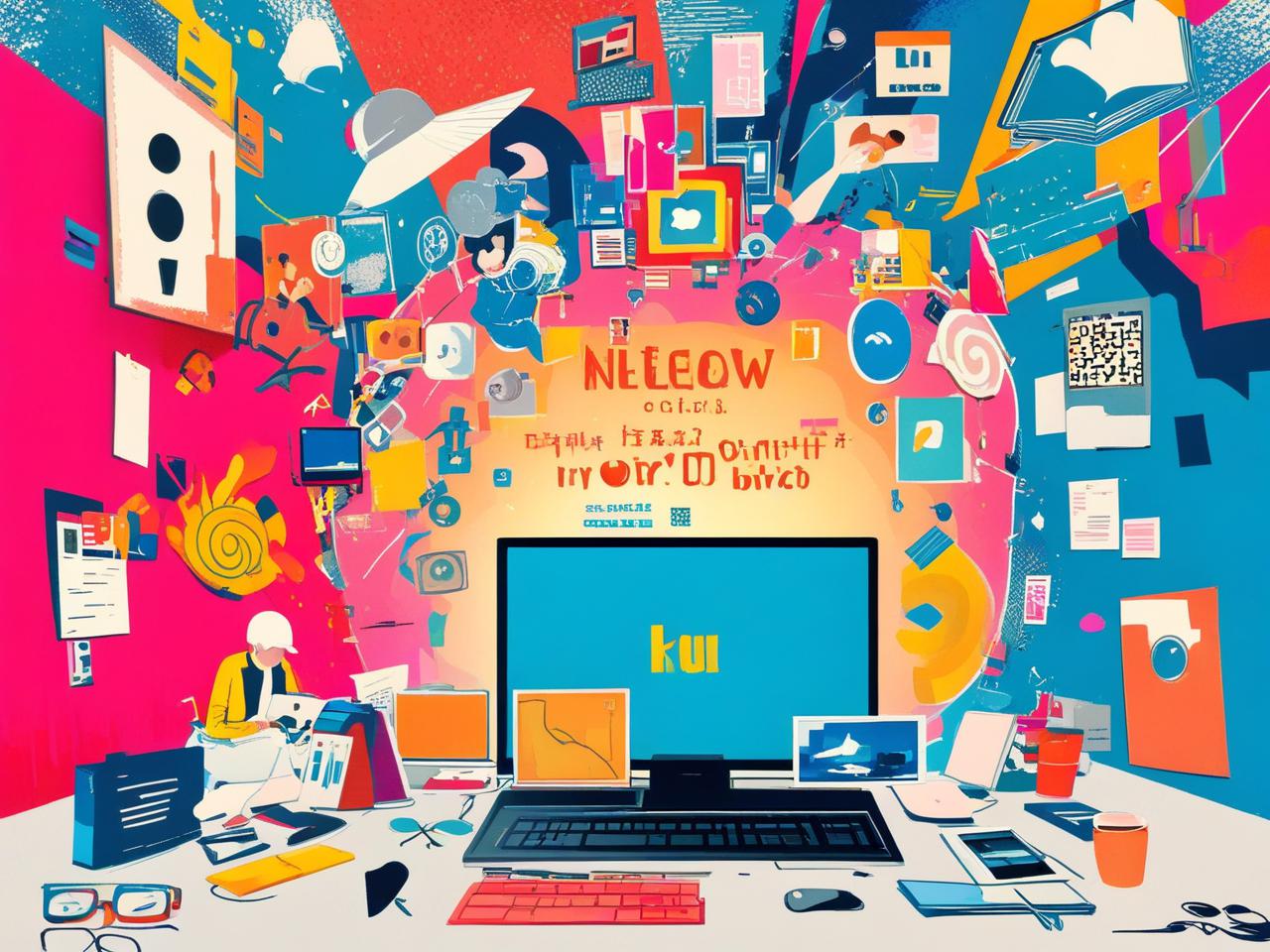 稻城亚丁松茸季 跟着本地人去挖“山珍之王”