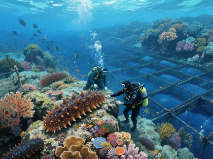 北京自动驾驶条例实施：八类应用场景全面开放