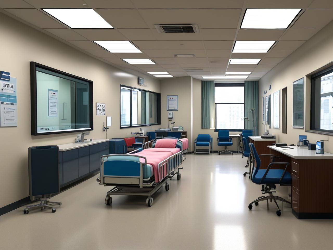 成都2025外资企业招聘外语类岗位汇总