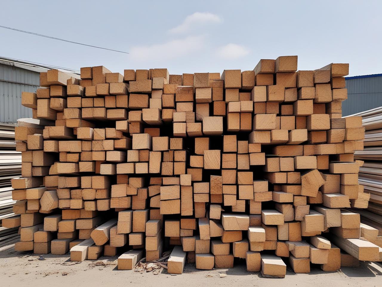 四川县域房产城镇化进程中置业机会