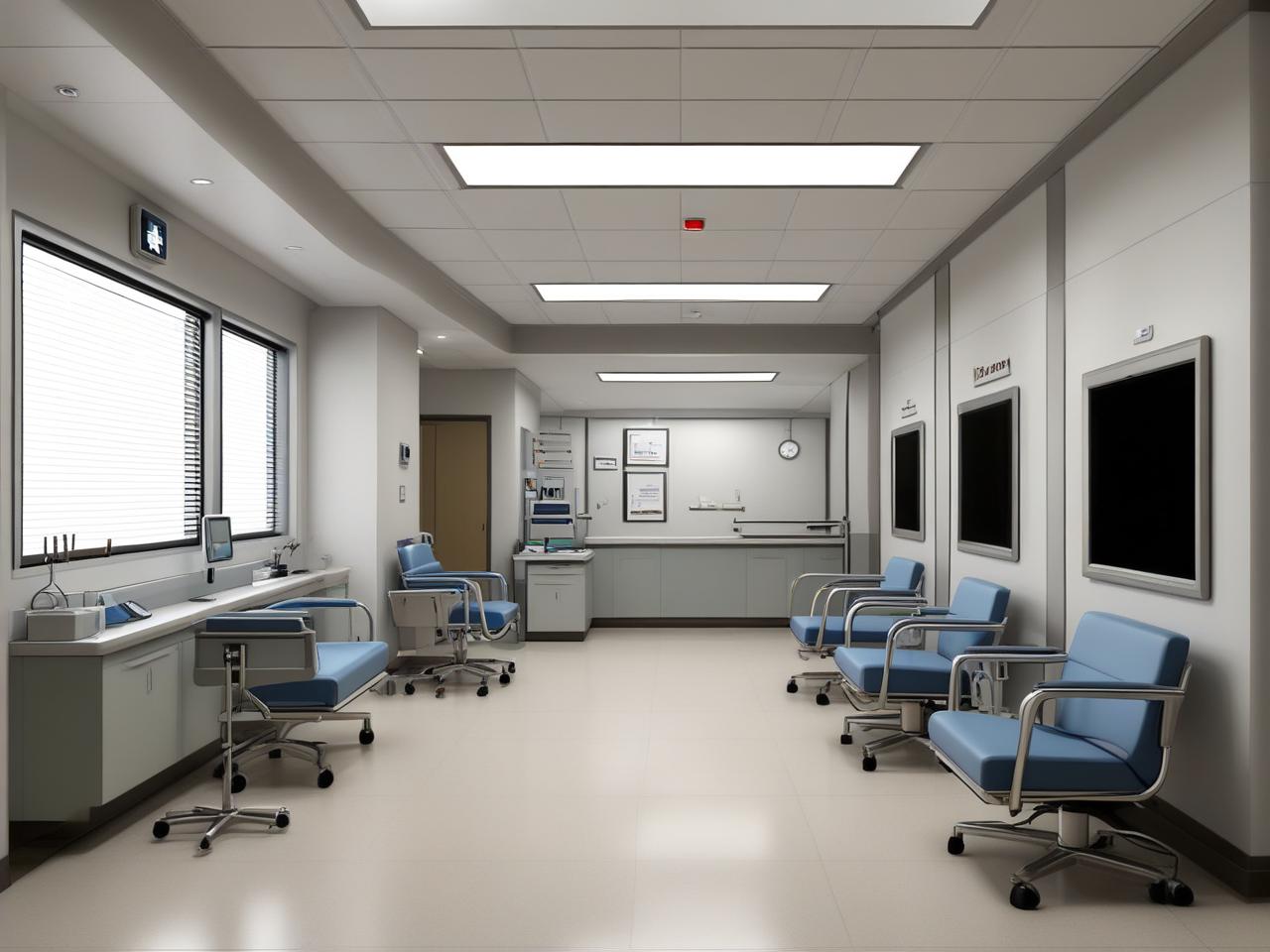 赵谦与川北河川剧:47载传承的川剧活字典