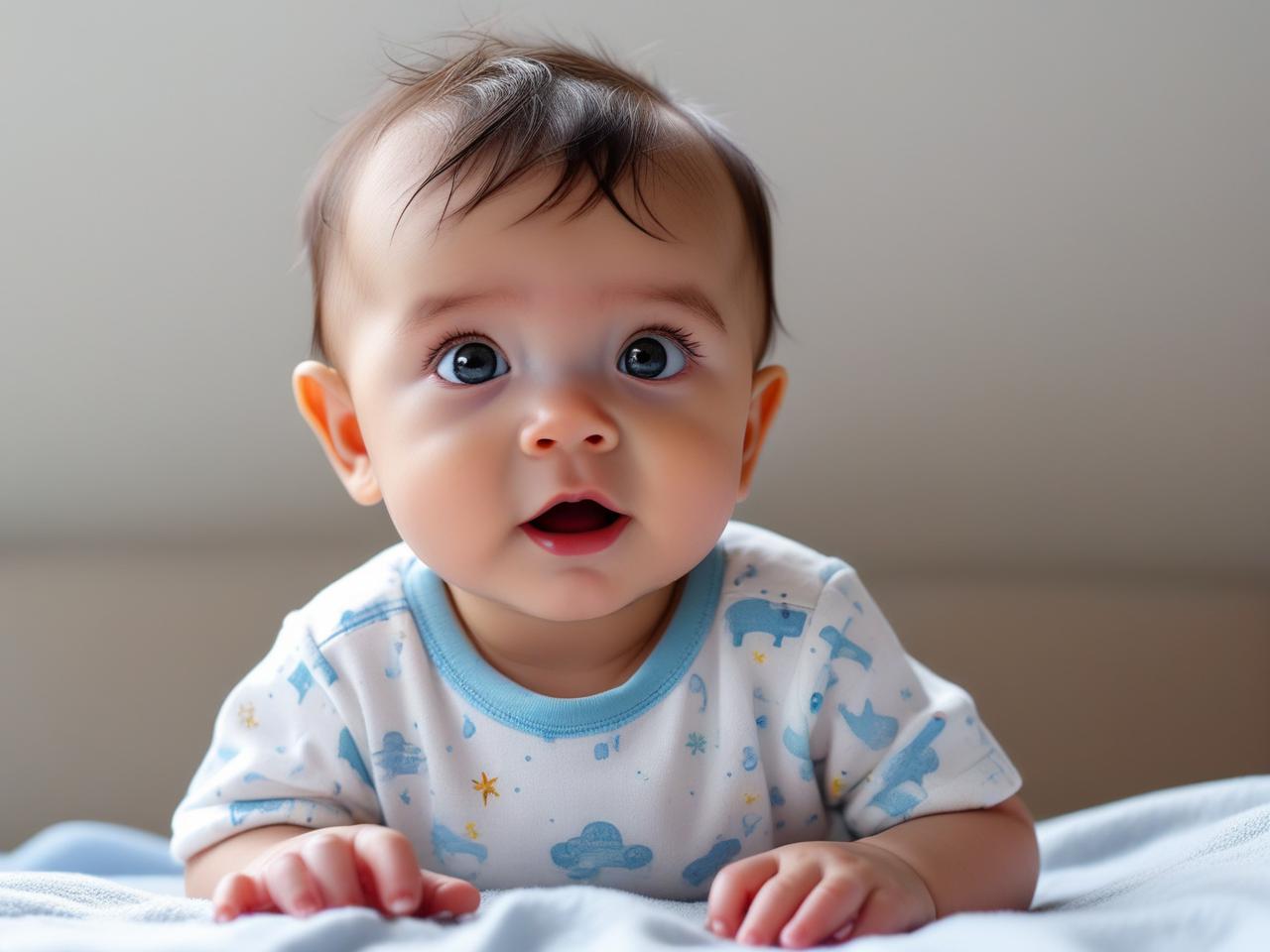 失眠中医食疗酸枣仁桂圆莲子粥