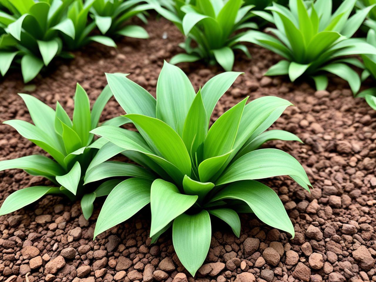 通江县“银耳之乡”打造百亿级产业集群