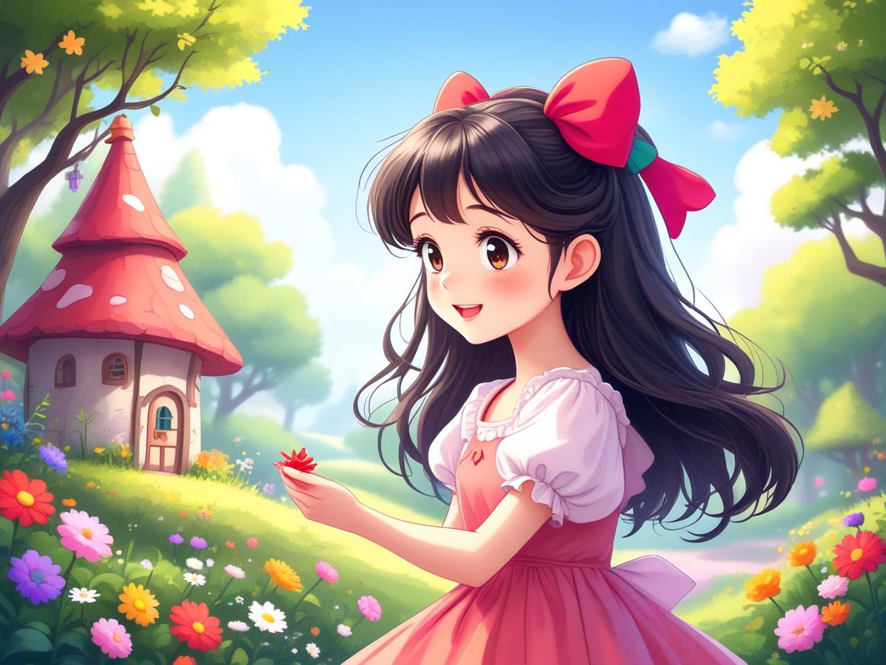 藏族编织与挑花刺绣：阿坝非遗，织物中的藏式信仰