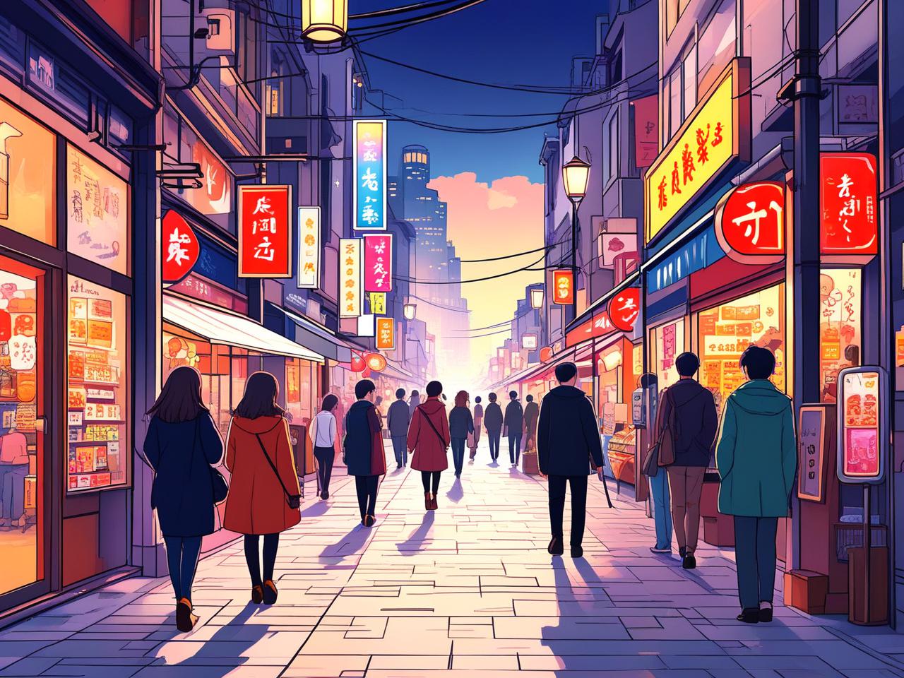 早餐营养搭配技巧优质蛋白加全谷物饱腹感4小时