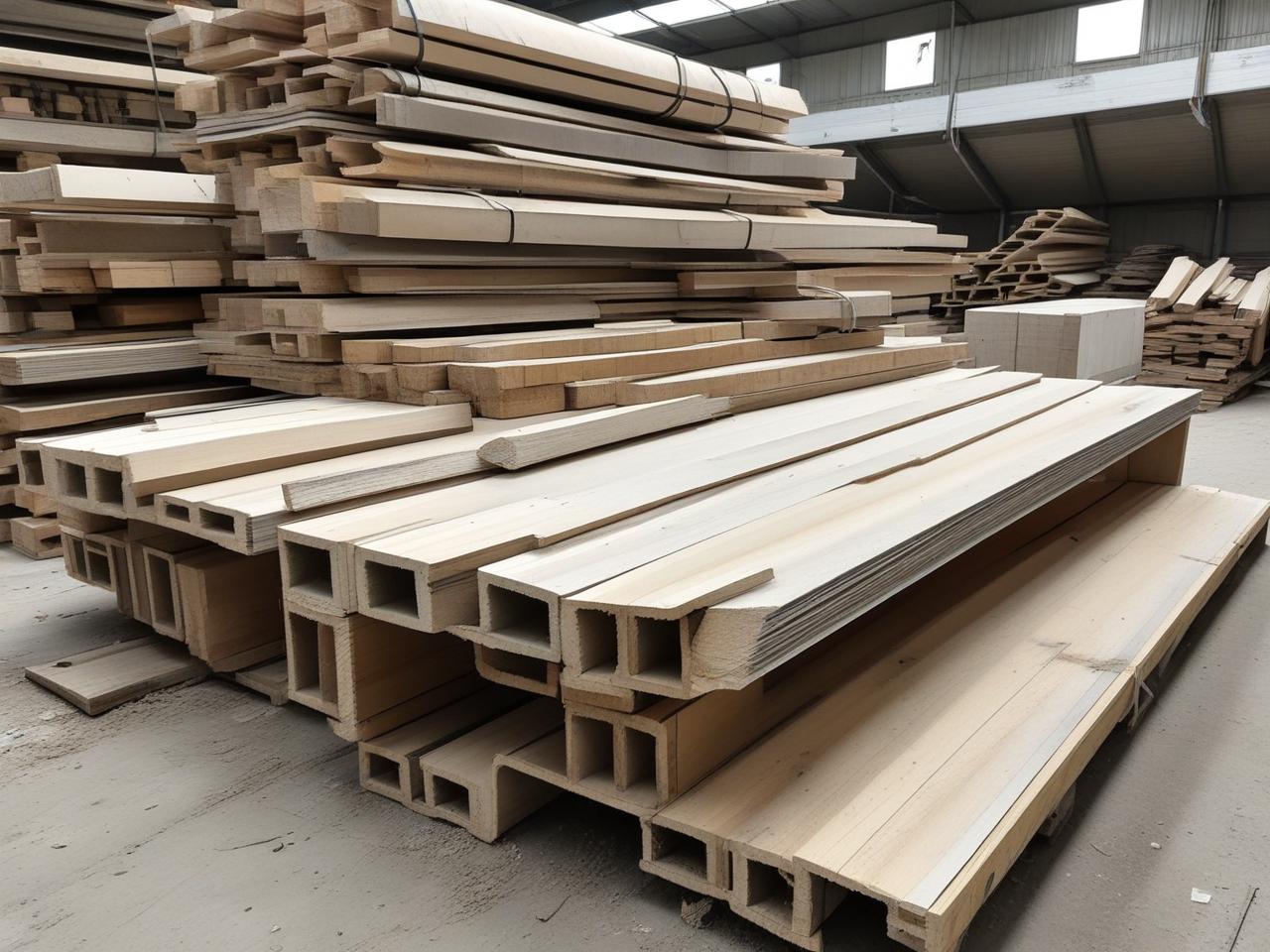 兴文石海地质奇观:天坑探险+僰人悬棺文化解读