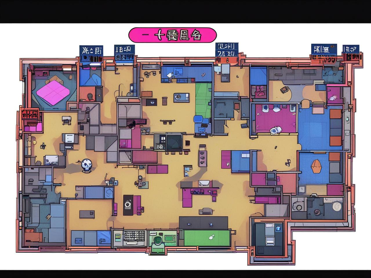 火锅店甜品内卷报告 从冰汤圆到杨枝甘露的创新