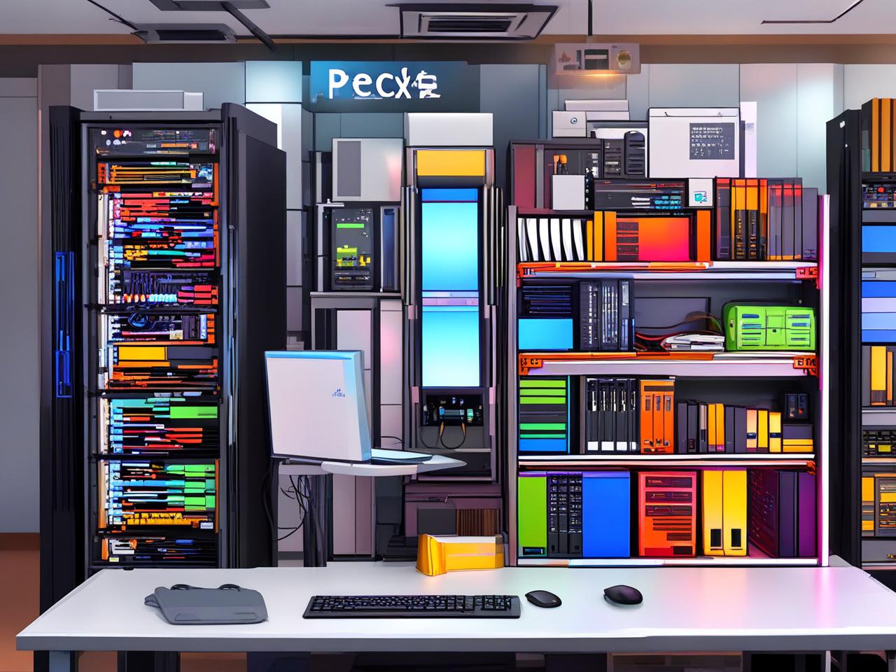 苗族芦笙舞：宜宾兴文，笙声中的欢快舞步