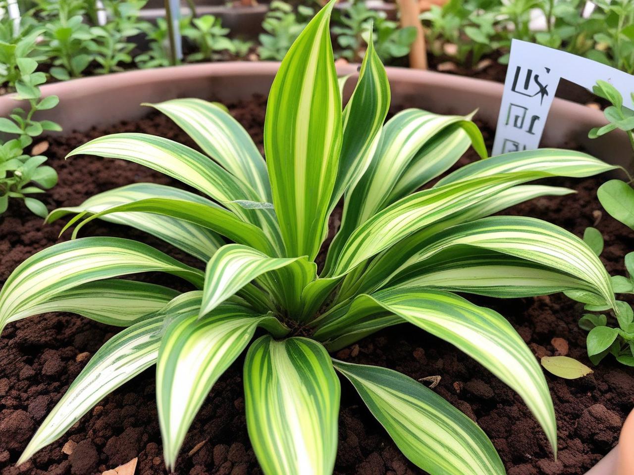 青城山六善酒店体验：道家养生套餐与森林SPA