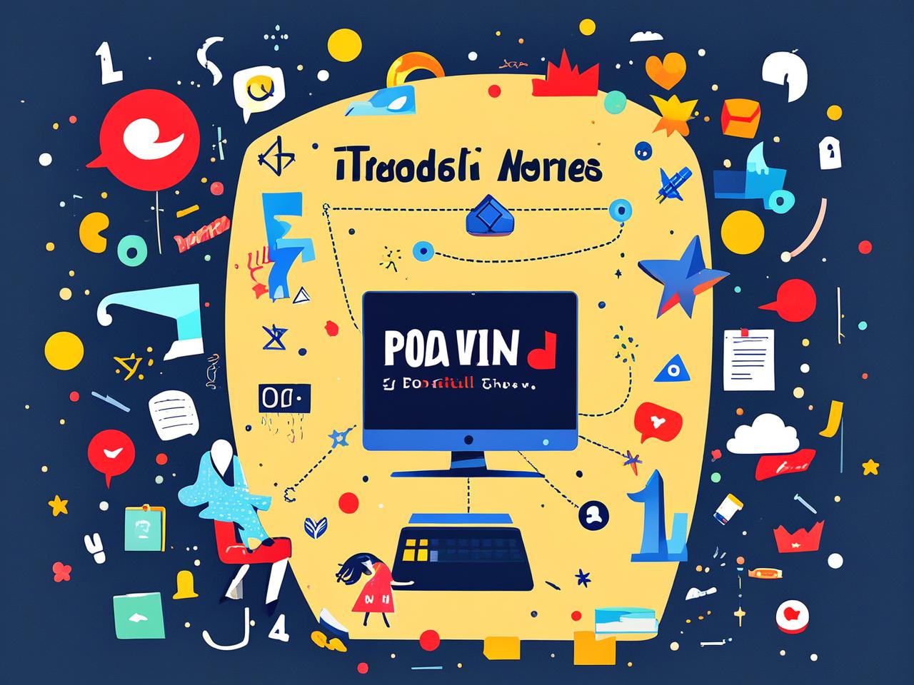 藏文书法：德格非遗，700年独立书法体的传承