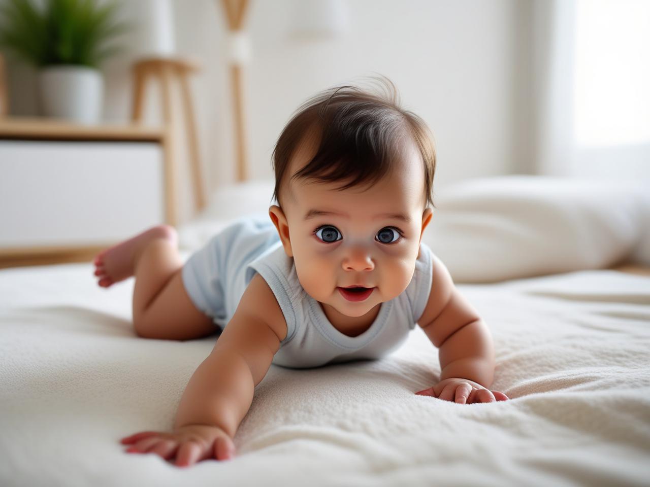 成都武侯区新型显示产业OLED发光材料产能提升